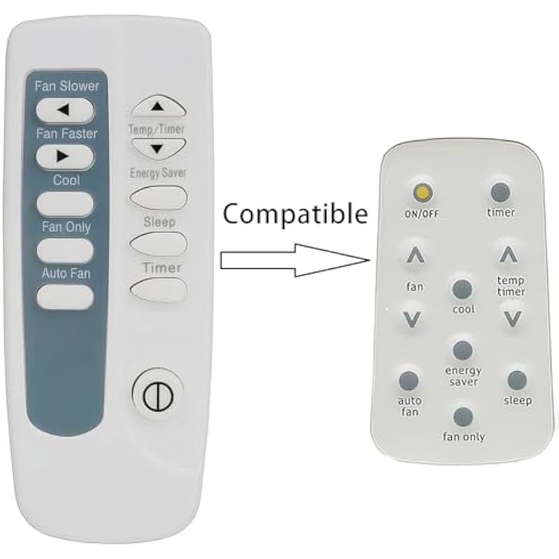 41mfwqkntll. ac us800 .jpg