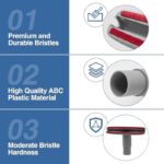 41mgbae3l4l. ac us800 .jpg