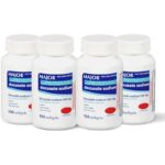 41mgg5nz3kl. ac us800 .jpg