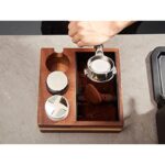 41mh58bp2al. ac us800 .jpg