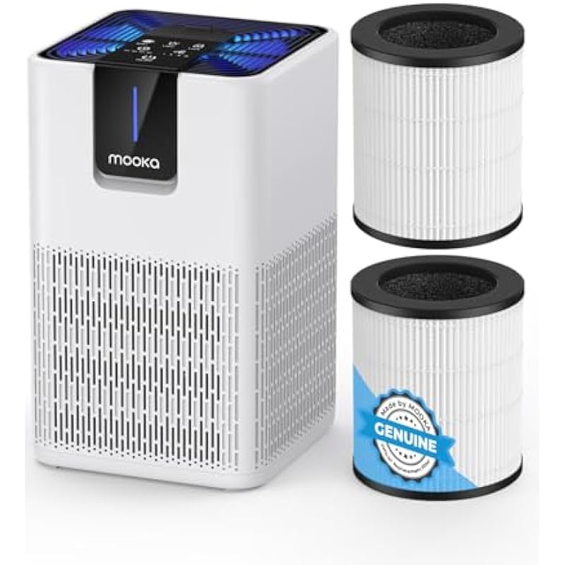 41mHdhDqIhL._AC_US800_.jpg 41mhdhdqihl. ac us800 .jpg