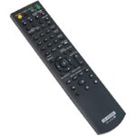 41miuvj9nsl. ac us800 .jpg