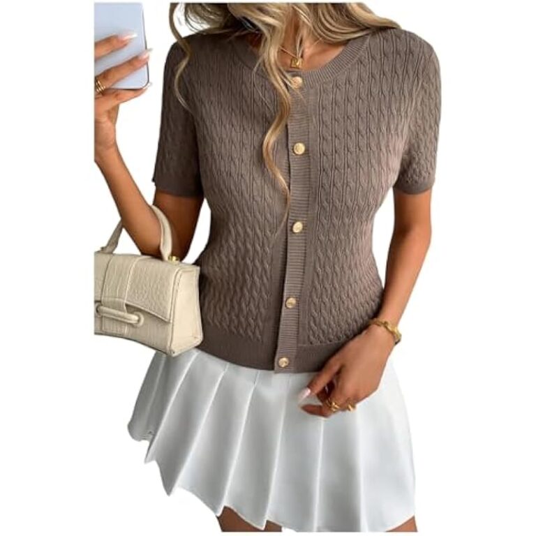 41mijartyl. ac us800 .jpg