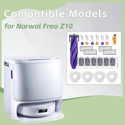 41mj9pcdp8l. ac us800 .jpg