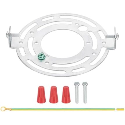 41mjddwkbll. ac us800 .jpg