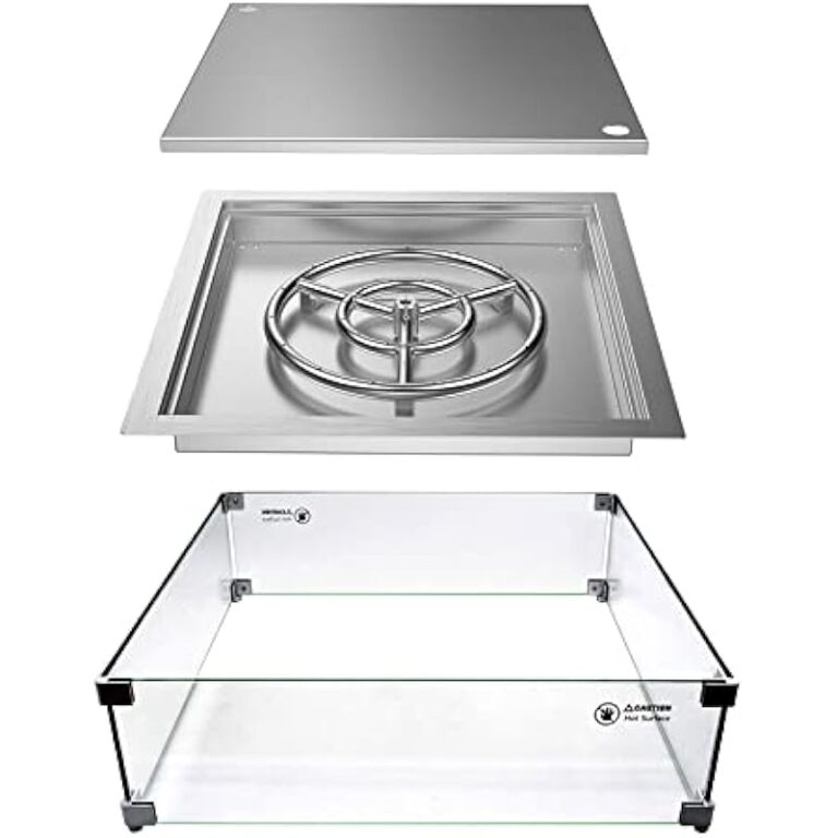 41ml4cvy5l. ac us800 .jpg