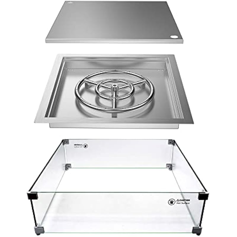 41ml4cvy5l. ac us800 .jpg