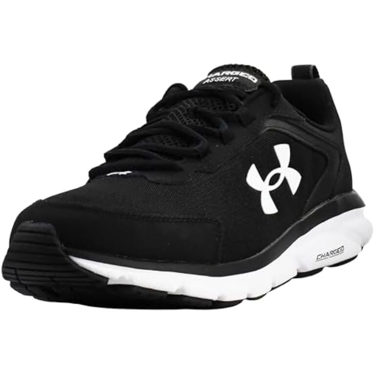 41mlhkbkdfl. ac us800 .jpg