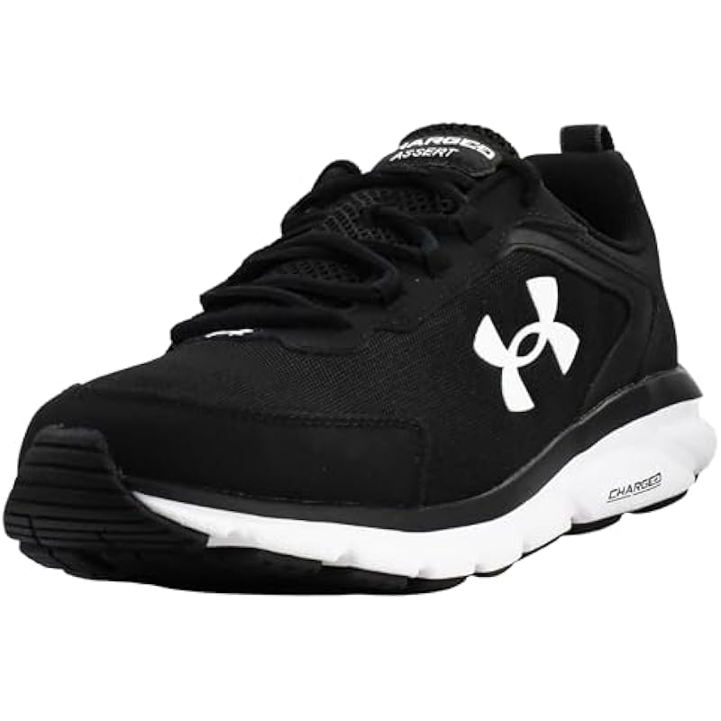 41mlhkbkdfl. ac us800 .jpg