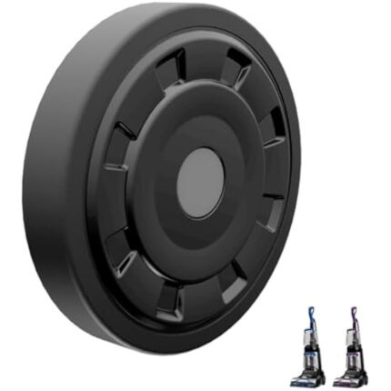 41mltid54l. ac us800 .jpg