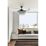 41mlrkniasl. ac us800 .jpg