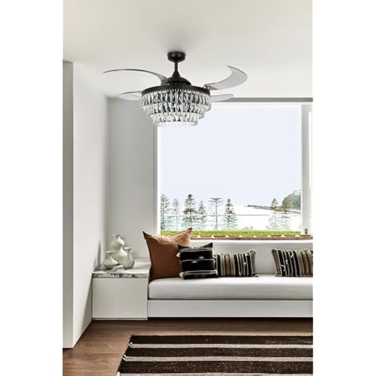 41mlrkniasl. ac us800 .jpg