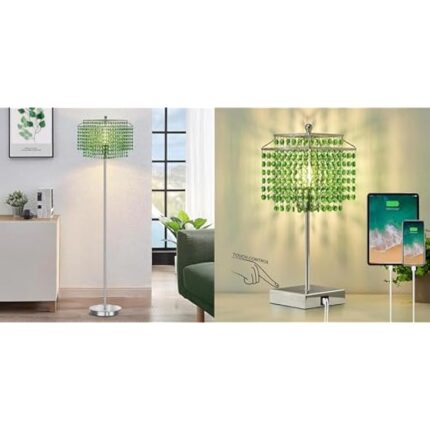 41mmsbvj3gl. ac us800 .jpg