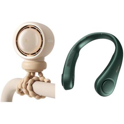 41mn2v4loxl. ac us800 .jpg