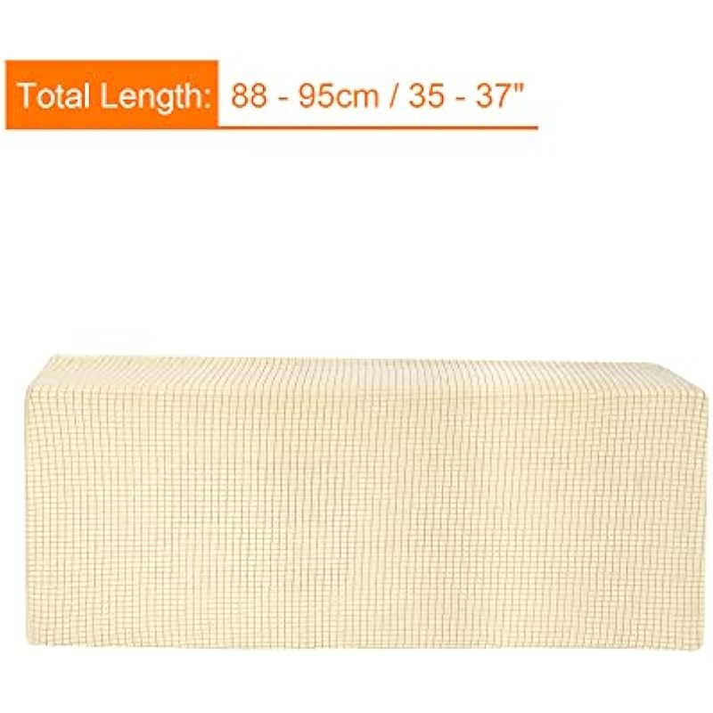 41mnrapj12l. ac us800 .jpg