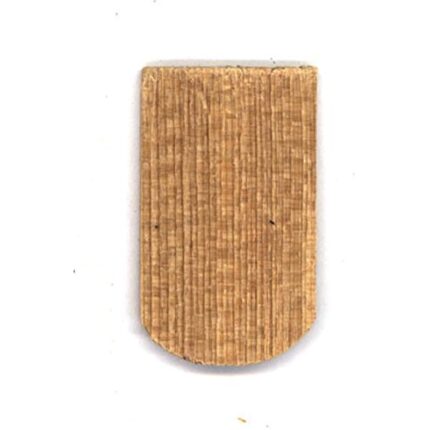 41mnzcobkgl. ac us800 .jpg