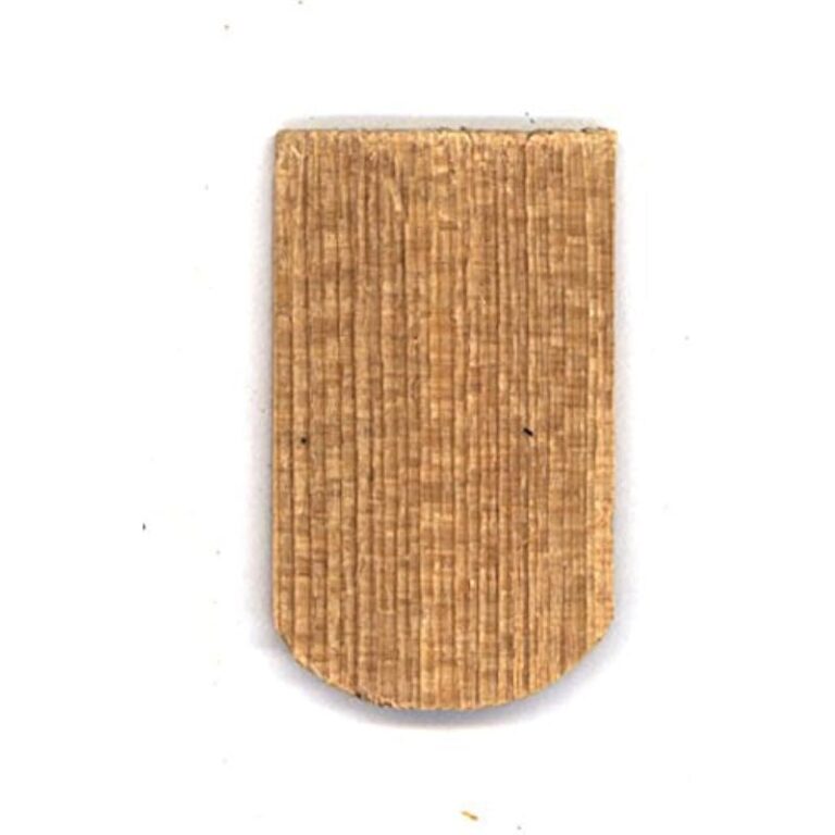 41mnzcobkgl. ac us800 .jpg