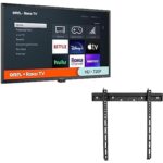 41mo6yfkqcl. ac us800 .jpg