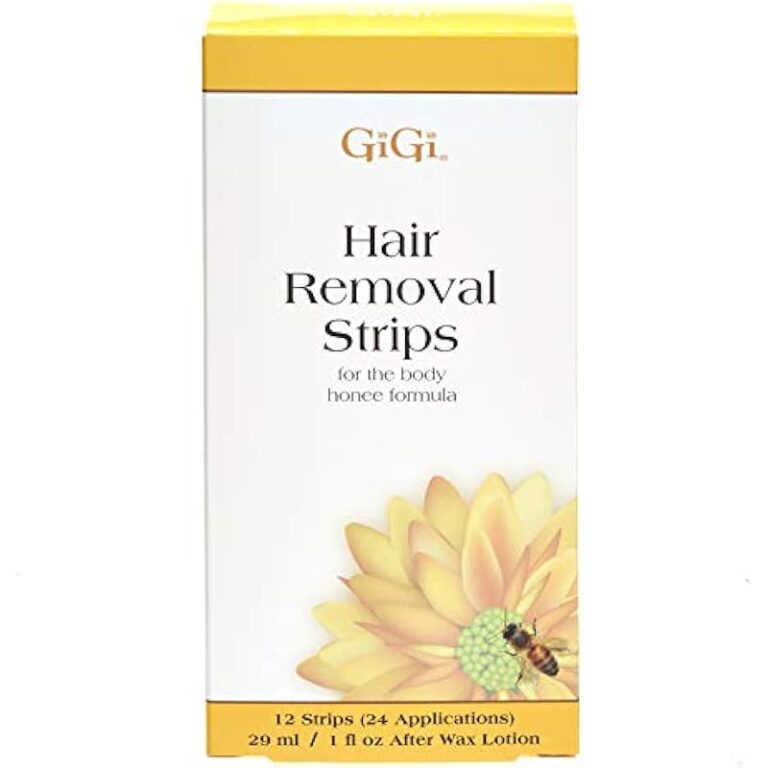 41mowqgffbl. ac us800 .jpg