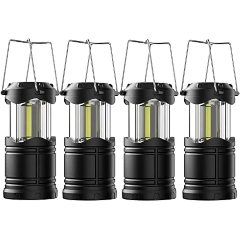 41moivklqpl. ac us800 3.jpg