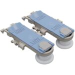 41mp 8al4l. ac us800 .jpg