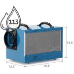 41mq6jxcsvl. ac us800 .jpg