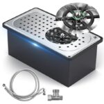 41mq6xfuzkl. ac us800 .jpg