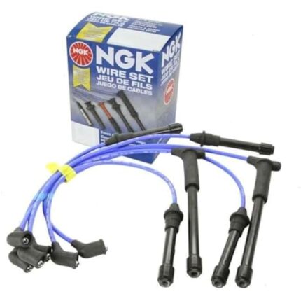 41mr2p1algl. ac us800 .jpg