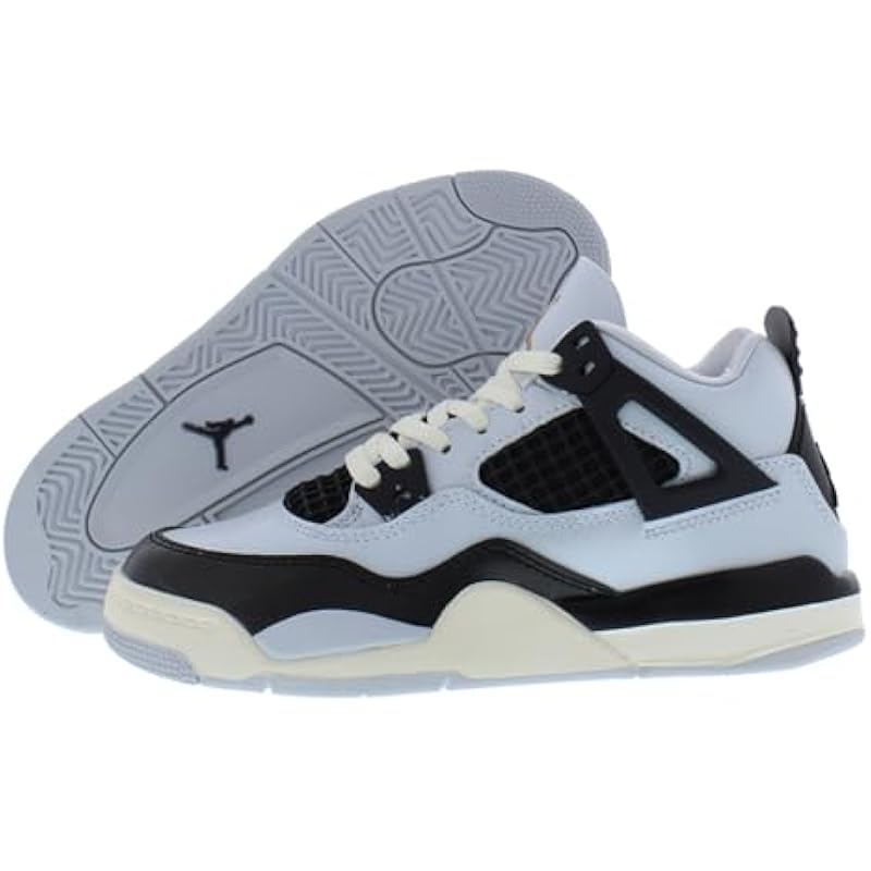 41mr4nrbrml. ac us800 .jpg