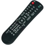 41mrf2fzrsl. ac us800 .jpg