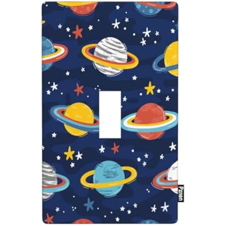 41mrdr1vv9l. ac us800 .jpg