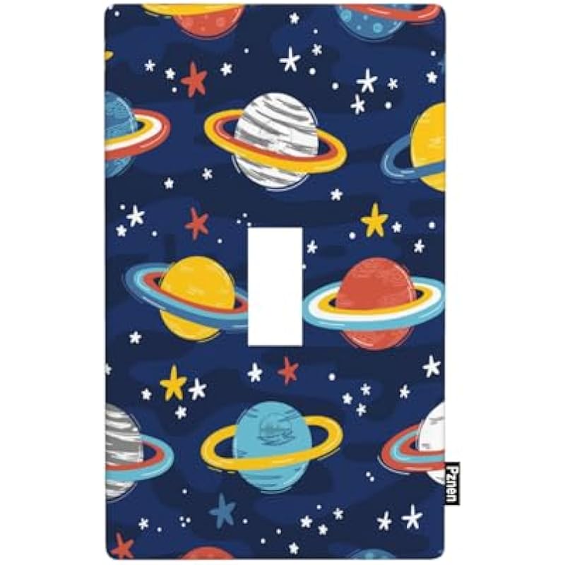 41mrdr1vv9l. ac us800 .jpg