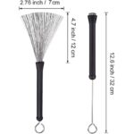 41mrqjtdapl. ac us800 .jpg