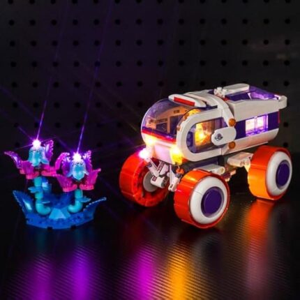 41msu9p2nml. ac us800 .jpg