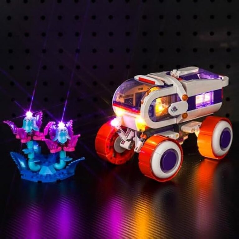 41msu9p2nml. ac us800 .jpg