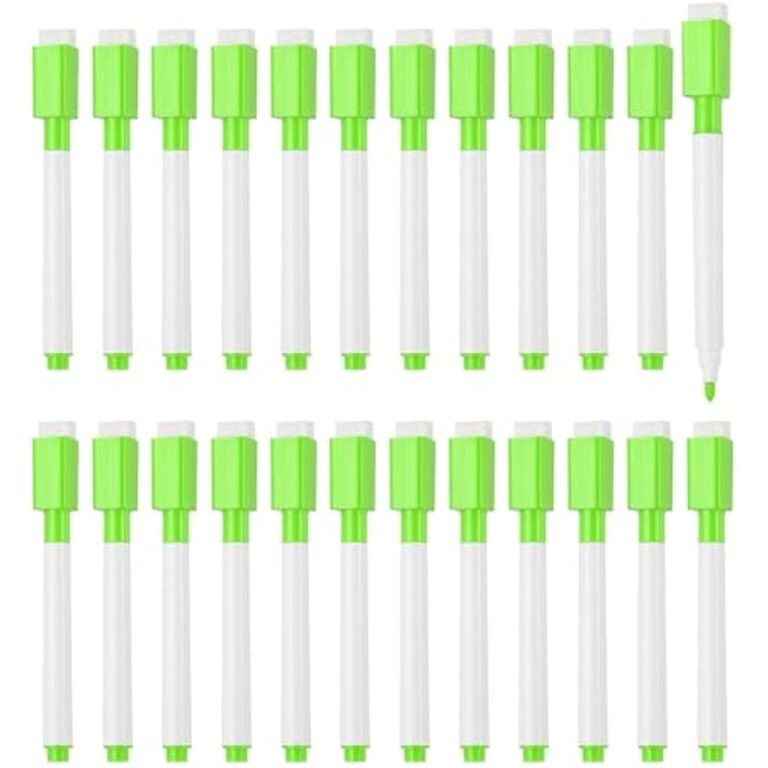 41msyaukpzl. ac us800 .jpg