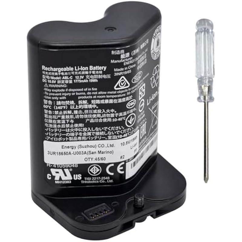 41mt3hwk 0l. ac us800 .jpg