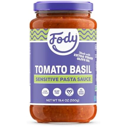 41mt7r2n7l. ac us800 .jpg