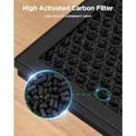 41mtzqvw9nl. ac us800 .jpg