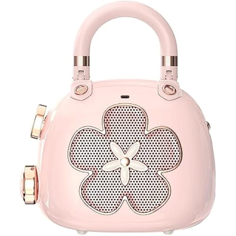 41mu9y4mrnl. ac us800 .jpg