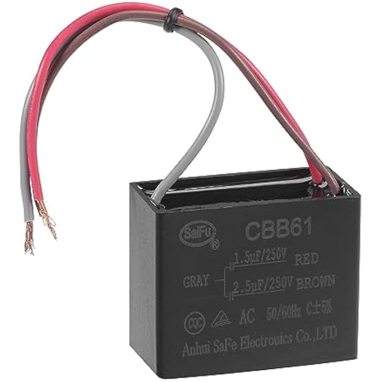 41mujg7l1l. ac us800 .jpg