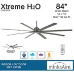 41mukaxj7xl. ac us800 .jpg