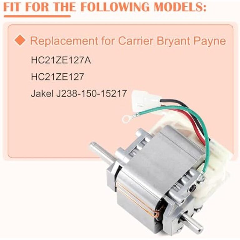 41muevsyspl. ac us800 .jpg