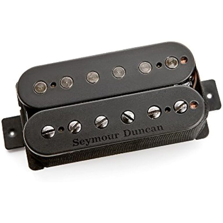 41mv8ywj98l. ac us800 .jpg