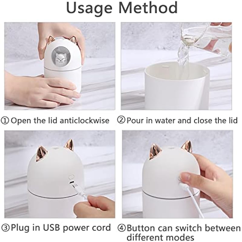 41mvt9ta8sl. ac us800 .jpg