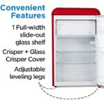 41mvvkvxqml. ac us800 .jpg