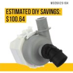 41mvbeopy4l. ac us800 .jpg