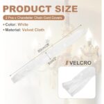 41mvdvv dll. ac us800 .jpg