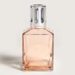 41mvzptys9l. ac us800 .jpg