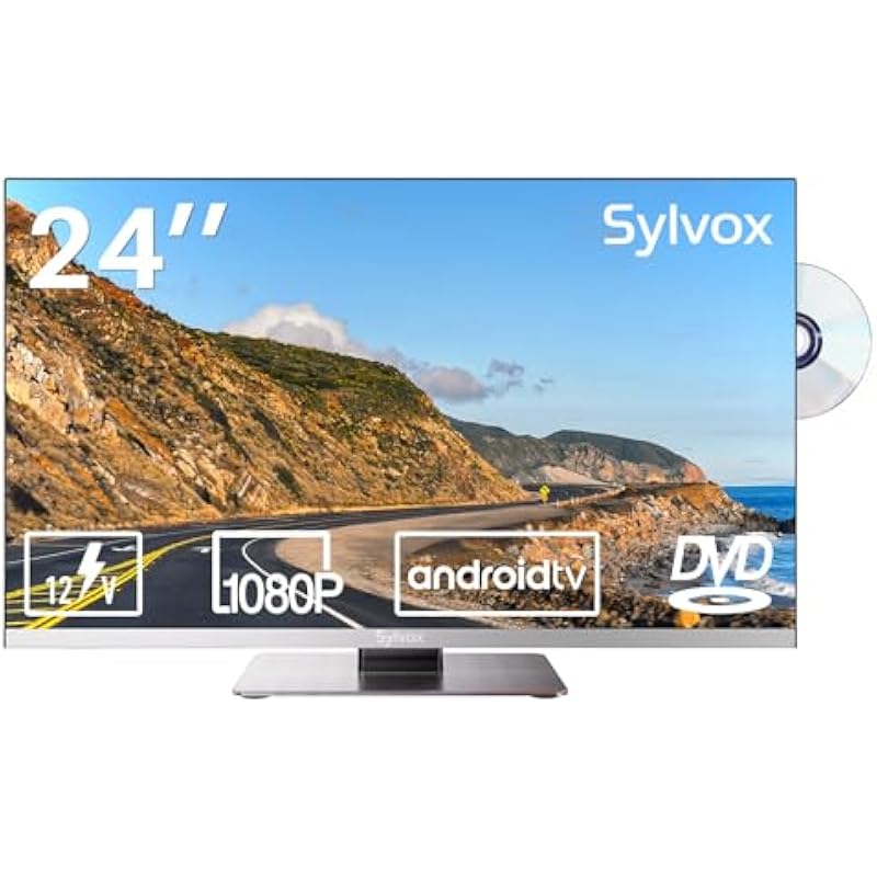 41mwkpi699l. ac us800 .jpg